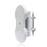Мост Ubiquiti AF-5U