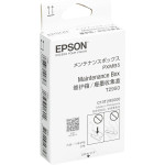 Epson C13T295000