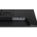 Монитор Iiyama XUB2493HSU-B7 (23,8
