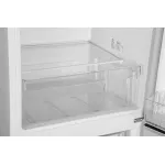 Холодильник Beko B1RCNK332W (No Frost, A+, 2-камерный, белый)