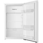 Холодильник Gorenje R291PW4 (A+, 1-камерный, объем 94:94л, 47.5x84.2x44.8см, белый)