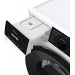 Сушильная машина Gorenje DPNA82WIFI (Heat Pump (тепловой насос), A++, макс.загрузка 8 кг, 15 программ, уровень шума 64 дБ)