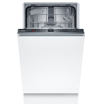 Посудомоечная машина Bosch SPV2HKX42E