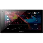 Автомагнитола Pioneer DMH-A345BT