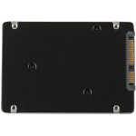 Жесткий диск SSD 960Гб Samsung SM883 (2.5