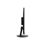 Монитор MSI Pro MP271A (27