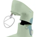 Миксер VITEK VT-PM0330