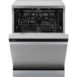 Посудомоечная машина Midea MFD60S050S