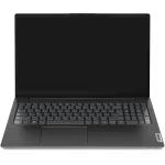 Ноутбук Lenovo V15 G3 (Intel Core i3 1215U 1.2 Ггц/8 ГБ DDR4 3200 МГц/15.6