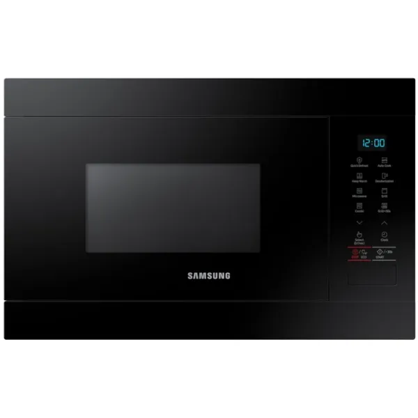 Микроволновая печь Samsung MG22M8054AK