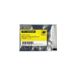 Чип Hi-Black 20306080496 (желтый; 1200стр; ECOSYS M5521cdw, P5021cdw, P5021cdn)