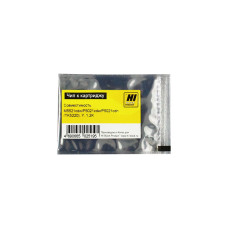 Чип Hi-Black 20306080496 (желтый; 1200стр; ECOSYS M5521cdw, P5021cdw, P5021cdn) [20306080496]