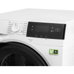 Electrolux EW7D385UCE