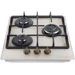 Maunfeld EGHG.43.33CBG.R/G