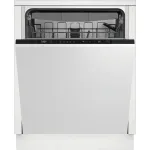 Посудомоечная машина Beko BDIN15360