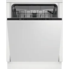 Посудомоечная машина Beko BDIN15360