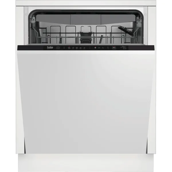 Посудомоечная машина Beko BDIN15360
