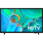 LED-телевизор Samsung UE32H5000FUX (32