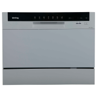 Посудомоечная машина Korting KDF 2050 S [00000009075]