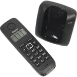 Телефон GIGASET A116