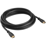 Кабель Greenconnect (HDMI (m), HDMI (m))