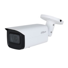 Камера видеонаблюдения Dahua DH-IPC-HFW3241TP-ZS-27135-S2 (поворотная, 1920x1080, 25кадр/с) [DH-IPC-HFW3241TP-ZS-27135-S2]