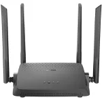 D-Link DIR-825/RU/R7A
