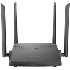 D-Link DIR-825/RU/R7A
