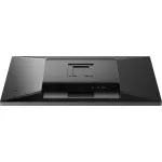 Монитор Philips 32E1N3500 (31,5