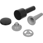 Мясорубка BOSCH MFW 68640