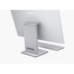 Моноблок Lenovo IdeaCentre AIO 27IRH9 (27