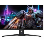Монитор Gigabyte AORUS FO27Q2 (27