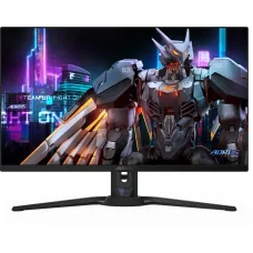 Монитор Gigabyte AORUS FO27Q2 (27