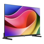 QLED-телевизор Hisense 32A5Q (32