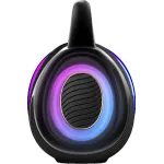 Портативная акустика Hisense VoyageBOOM