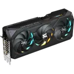 Видеокарта GeForce RTX 5090 2407МГц 32Гб Gigabyte (GDDR7, 512бит)