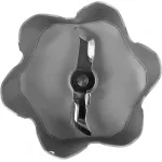 Блендер Braun MQ7075X