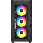 Корпус DeepCool CK560 (Midi-Tower)