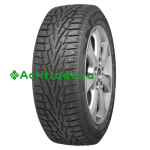 Шина Cordiant Snow Cross 235/65 R17 108T зимняя шипы
