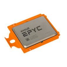 Процессор AMD EPYC 73F3 (3500MHz, SP3, L3 256Mb)