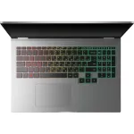 Ноутбук Infinix GTBook GL614 (Intel Core i5 13420H 2.1 Ггц/16 ГБ LPDDR5 6400 МГц/16