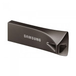 Накопитель USB Samsung BAR Plus 256GB