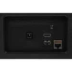 NanoCell-телевизор LG 55NANO80A6B (55