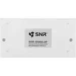 Коммутатор SNR -S1000-8T