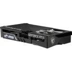 Видеокарта GeForce RTX 5060 2587МГц 8Гб MSI GAMING OC (GDDR7, 128бит, 1xHDMI, 3xDP)