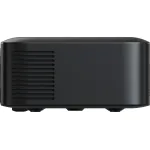 Проектор Cactus CS-PRE.08B.WXGA (LCD, 1280x720, 1000:1, 1500лм, HDMI)