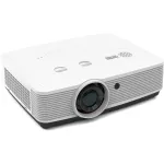 Проектор Cactus Bright CS-S4 (1920x1200, 94400лм, HDMI x2, S-Video, VGA x2, аудио mini jack)