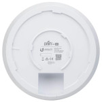 Точка доступа Ubiquiti UniFi AP AC Security HD