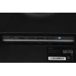 Монитор NPC MU2719-B (27