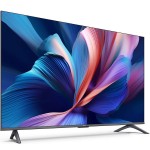 QLED-телевизор Xiaomi A Pro 43 2026 (43